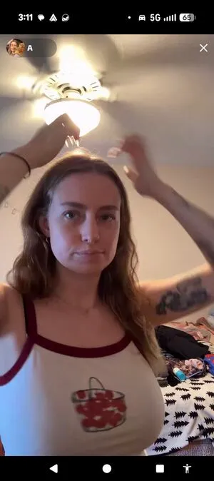 Sensitivecashew OnlyFans Leaked Free Thumbnail Picture - #uzikPnkofq