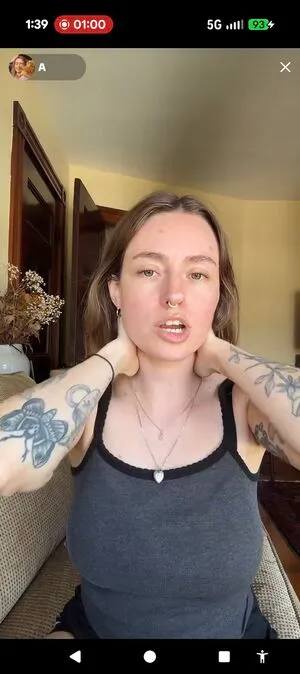 Sensitivecashew OnlyFans Leaked Free Thumbnail Picture - #vVz7jvHQ1O