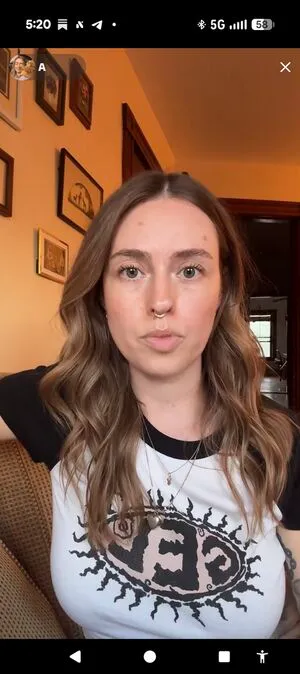 Sensitivecashew OnlyFans Leaked Free Thumbnail Picture - #wX0CtUQHWJ