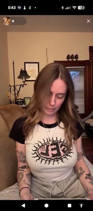 Sensitivecashew OnlyFans Leaked Free Thumbnail Picture - #y7pU9UtE4i