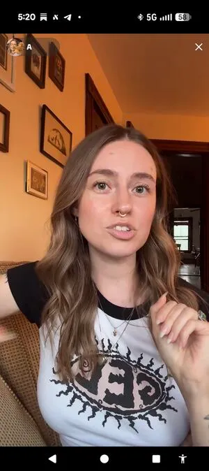 Sensitivecashew OnlyFans Leaked Free Thumbnail Picture - #yAOOVqdC3G