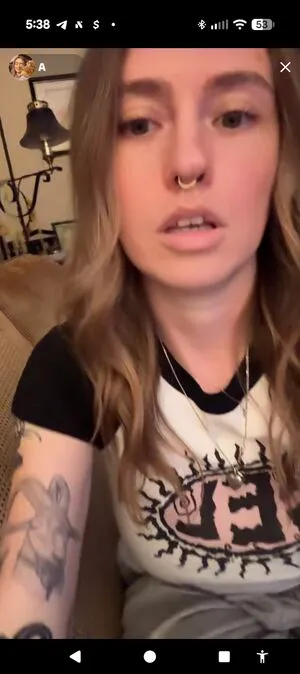 Sensitivecashew OnlyFans Leaked Free Thumbnail Picture - #yTDoXCf6MB