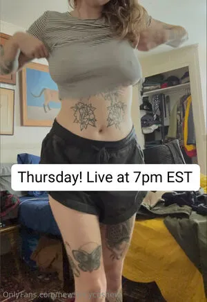 Sensitivecashew OnlyFans Leaked Free Thumbnail Picture - #zBcOYEYcis