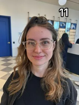 Sensitivecashew OnlyFans Leaked Free Thumbnail Picture - #zsxnDkIeUM