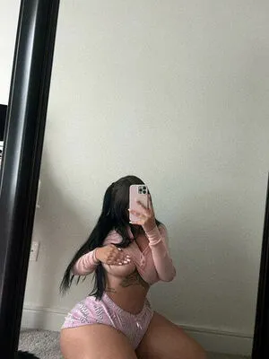 Sensitivepaws OnlyFans Leaked Free Thumbnail Picture - #0Hb3k24LPv