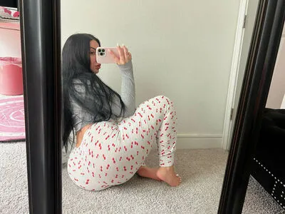 Sensitivepaws OnlyFans Leaked Free Thumbnail Picture - #Dockcas2HA