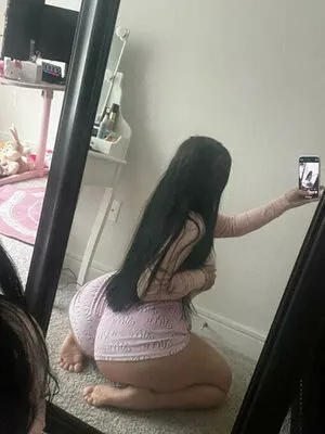 Sensitivepaws OnlyFans Leaked Free Thumbnail Picture - #YhMgreIHS0