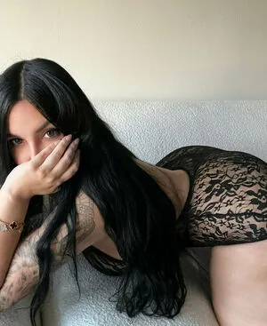 Sensitivepaws OnlyFans Leaked Free Thumbnail Picture - #adEv9KLVWq