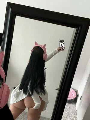 Sensitivepaws OnlyFans Leaked Free Thumbnail Picture - #cJN8kj5KDn