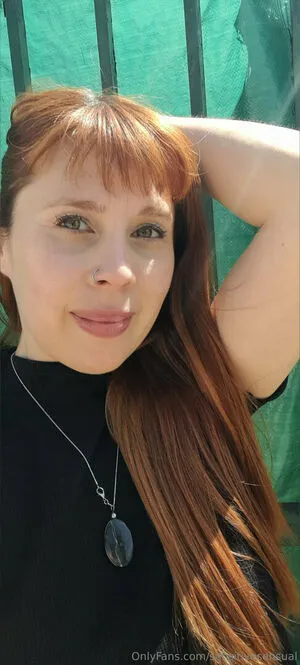 Sensitivesensual OnlyFans Leaked Free Thumbnail Picture - #2rqQfZDnXU