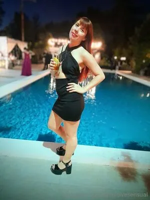 Sensitivesensual OnlyFans Leaked Free Thumbnail Picture - #DsEjfR2cjy