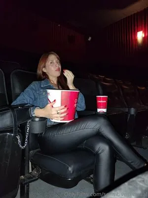 Sensitivesensual OnlyFans Leaked Free Thumbnail Picture - #jaeA8iMeUE