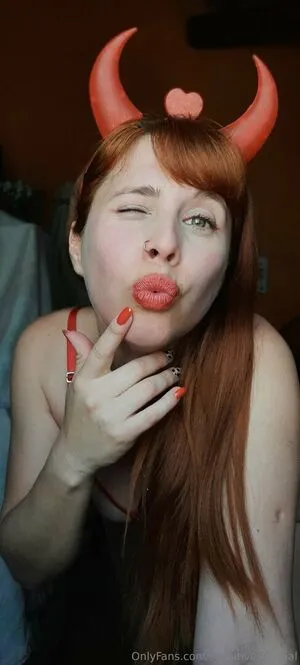 Sensitivesensual OnlyFans Leaked Free Thumbnail Picture - #ukEv5fbwS0