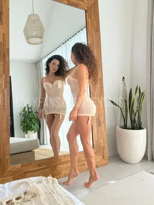 Sensmis OnlyFans Leaked Free Thumbnail Picture - #9VUejSA8Rt