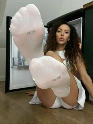 Sensmis OnlyFans Leaked Free Thumbnail Picture - #eqJ3WcSHro