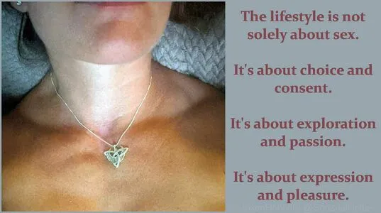 Sensual Hottie OnlyFans Leaked Free Thumbnail Picture - #WNQfUenxa8