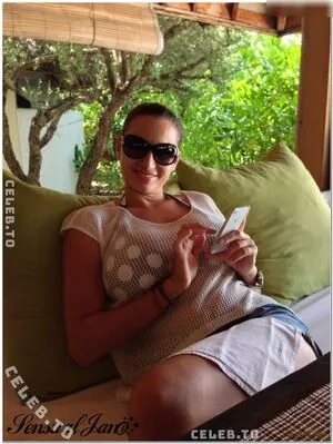 Sensual Jane OnlyFans Leaked Free Thumbnail Picture - #6WbL7JvmFq