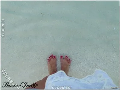 Sensual Jane OnlyFans Leaked Free Thumbnail Picture - #BQk5qVAcMU