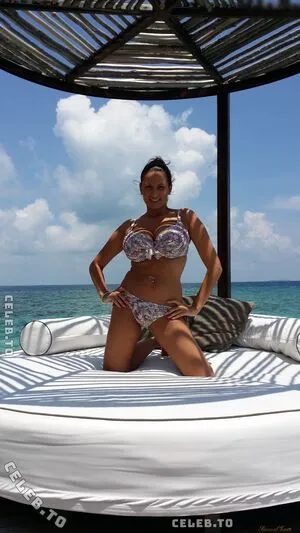Sensual Jane OnlyFans Leaked Free Thumbnail Picture - #FlRwcAxajs