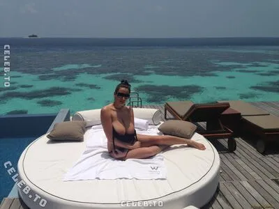 Sensual Jane OnlyFans Leaked Free Thumbnail Picture - #ZXqbvl0tJ1