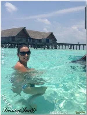 Sensual Jane OnlyFans Leaked Free Thumbnail Picture - #onlVGsEbzt