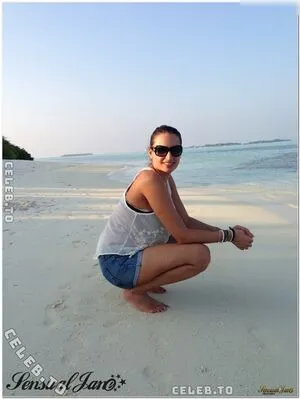Sensual Jane OnlyFans Leaked Free Thumbnail Picture - #xhmjFuoY8J