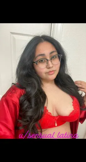 Sensual Latina Gabi Love OnlyFans Leaked Free Thumbnail Picture - #pUgVRIBH5P