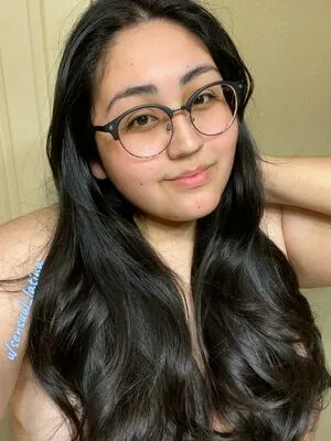 Sensual Latina Gabi Love OnlyFans Leaked Free Thumbnail Picture - #sHntCgagrZ