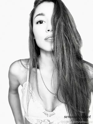 Sensual Lica OnlyFans Leaked Free Thumbnail Picture - #D9cHl15pGD