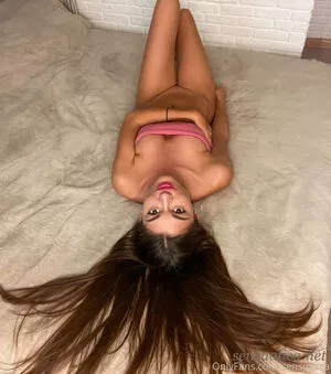 Sensual Lica OnlyFans Leaked Free Thumbnail Picture - #UTWHhWi9ve