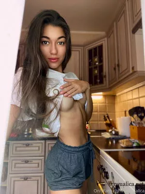 Sensual Lica OnlyFans Leaked Free Thumbnail Picture - #nm0aeXMWXf