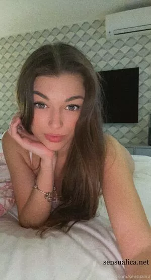 Sensual Lica OnlyFans Leaked Free Thumbnail Picture - #tpV1MHv2IK