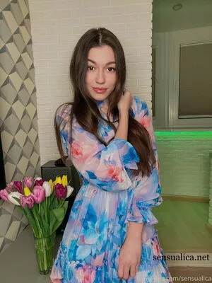 Sensual Lica OnlyFans Leaked Free Thumbnail Picture - #y2P0bR2BEM