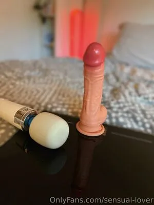 Sensual Lover OnlyFans Leaked Free Thumbnail Picture - #2qC78Qj4yG