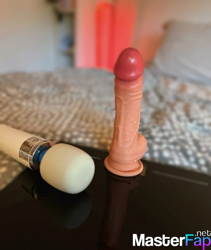 sensual-lover