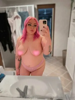 Sensual Lover OnlyFans Leaked Free Thumbnail Picture - #67RoBphYyu