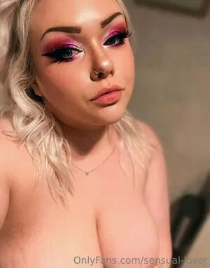 Sensual Lover OnlyFans Leaked Free Thumbnail Picture - #7ej29TM4Ch