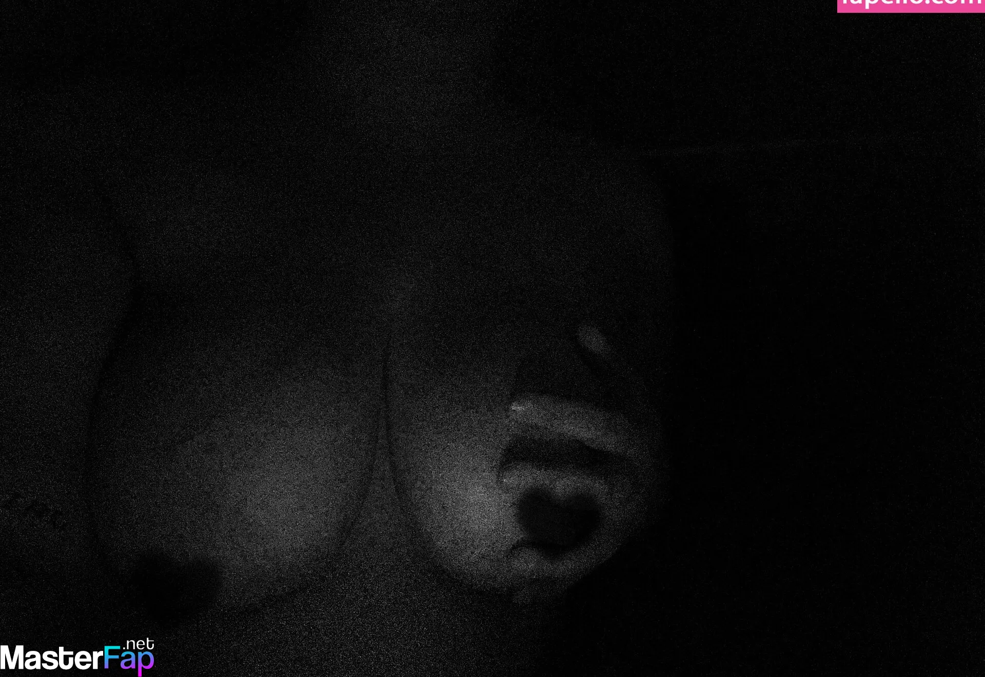 sensual-lover