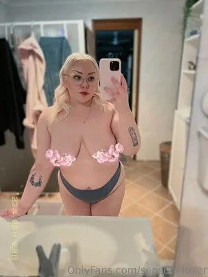 Sensual Lover OnlyFans Leaked Free Thumbnail Picture - #Cv2lJdUNZ1