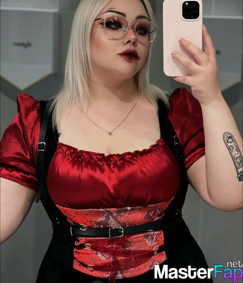 sensual-lover