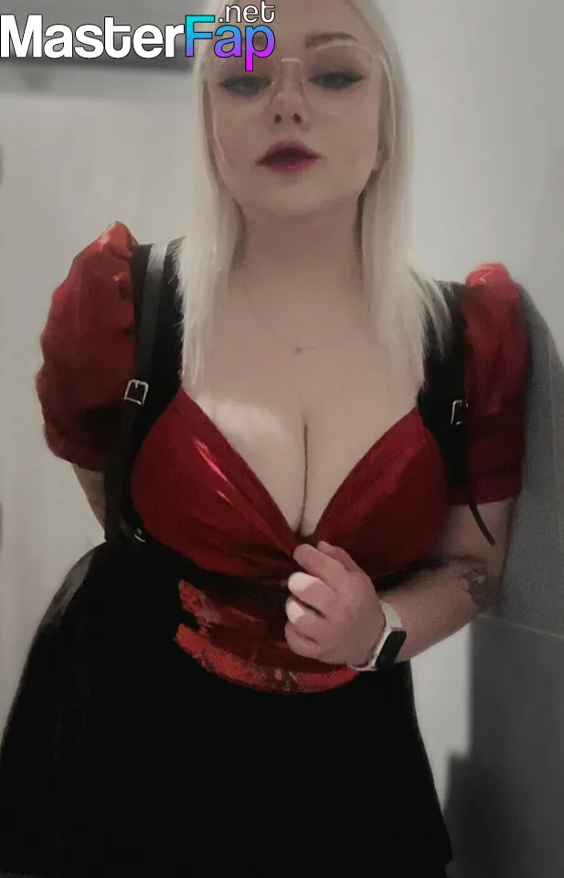 sensual-lover