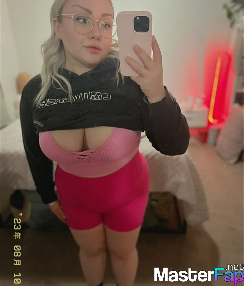 sensual-lover