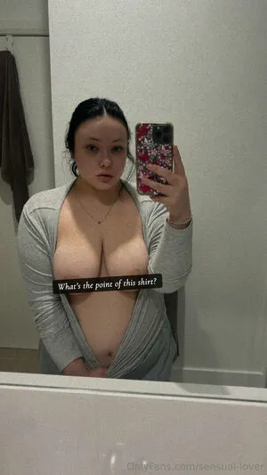 Sensual Lover OnlyFans Leaked Free Thumbnail Picture - #Jw9t5VB21D
