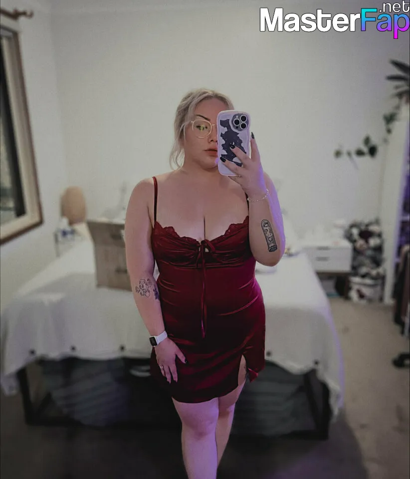 sensual-lover