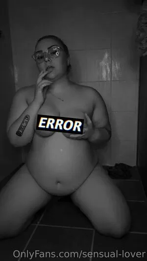 Sensual Lover OnlyFans Leaked Free Thumbnail Picture - #e1TXrxIfbw