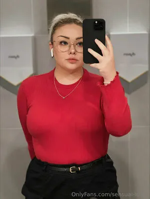 Sensual Lover OnlyFans Leaked Free Thumbnail Picture - #hliGX2FFRv