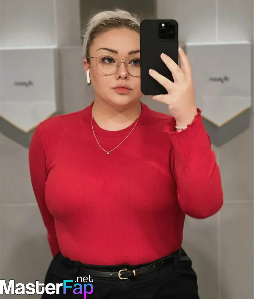 sensual-lover