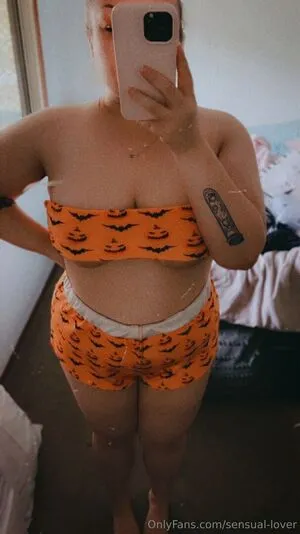 Sensual Lover OnlyFans Leaked Free Thumbnail Picture - #tafnU4mRST