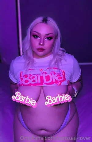 Sensual Lover OnlyFans Leaked Free Thumbnail Picture - #wbBAv9oiCI