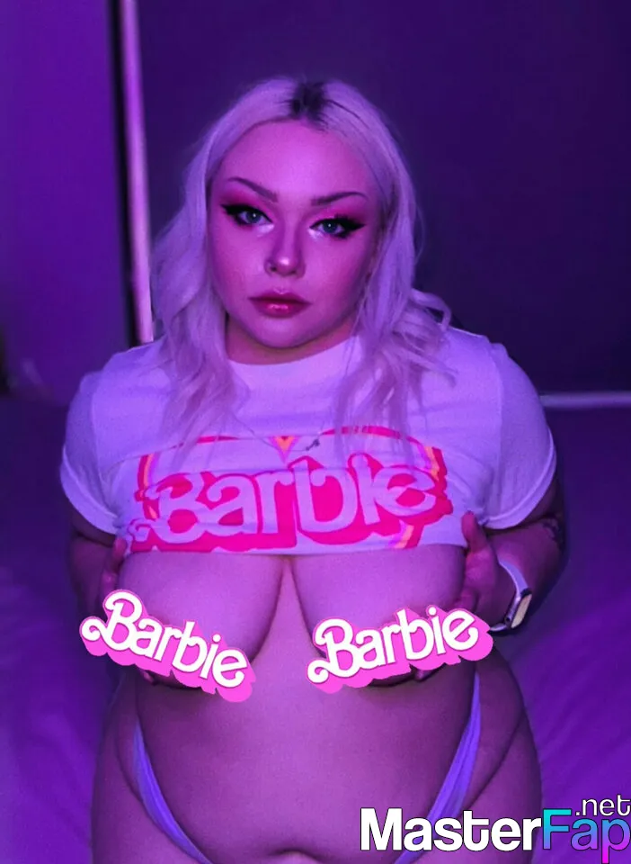 sensual-lover